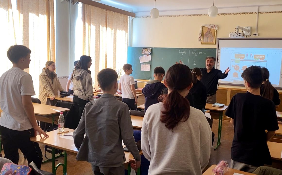  Провокація випадковості. Сергій Портнов..jpg